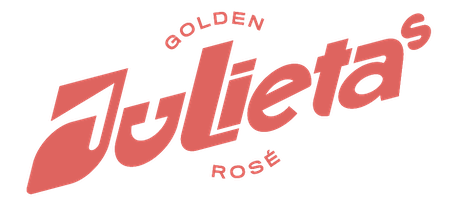 Julieta's Rose